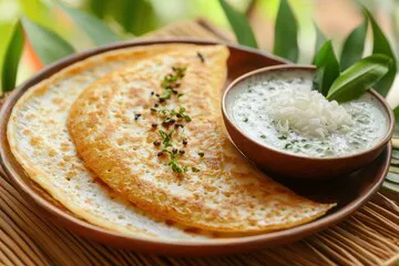garnishing-image
